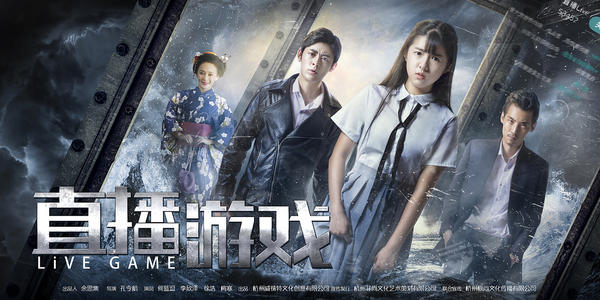 怎么买渥太华大学文凭毕业证